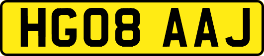 HG08AAJ