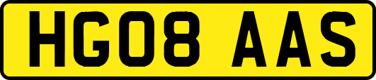 HG08AAS