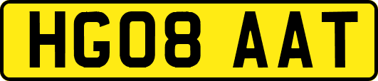 HG08AAT