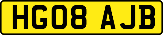 HG08AJB