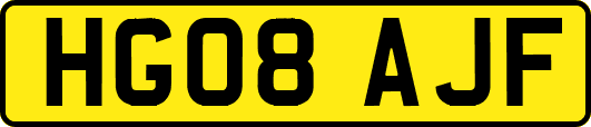 HG08AJF