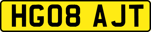 HG08AJT