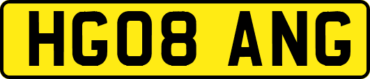 HG08ANG