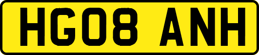 HG08ANH