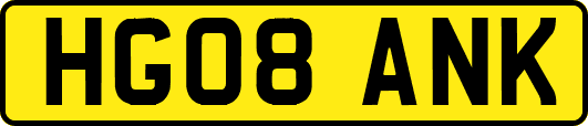 HG08ANK