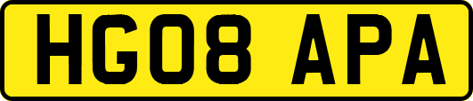 HG08APA