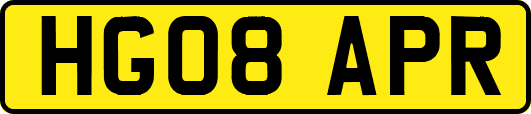 HG08APR
