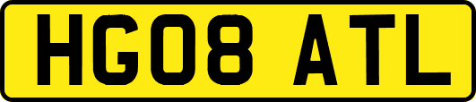 HG08ATL