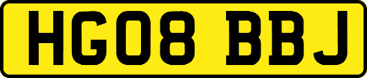 HG08BBJ