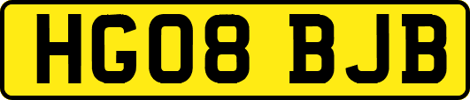 HG08BJB