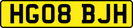 HG08BJH