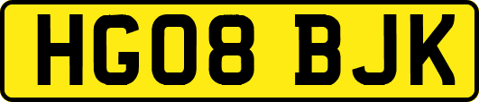 HG08BJK