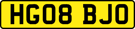 HG08BJO