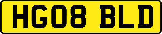 HG08BLD