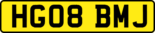 HG08BMJ