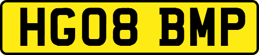 HG08BMP