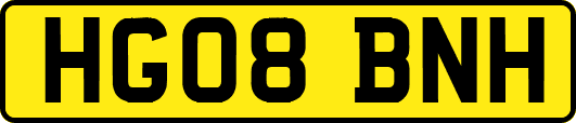 HG08BNH