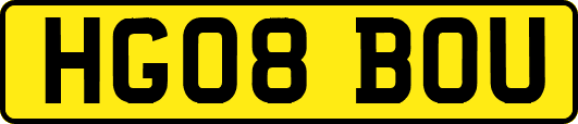 HG08BOU