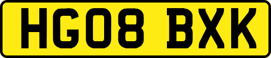 HG08BXK