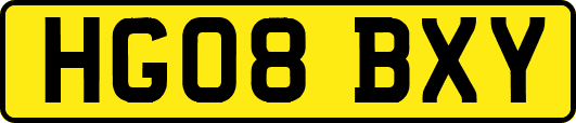 HG08BXY