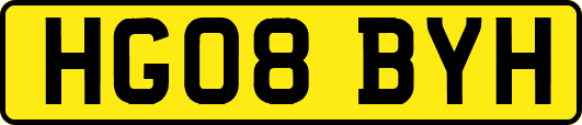 HG08BYH