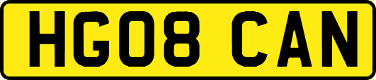 HG08CAN