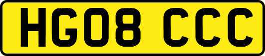 HG08CCC