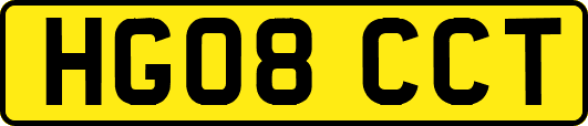 HG08CCT