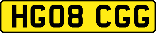 HG08CGG