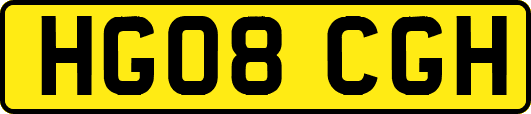 HG08CGH