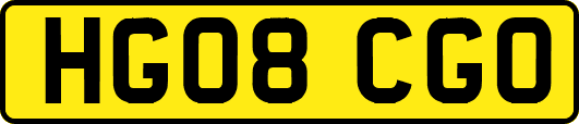 HG08CGO