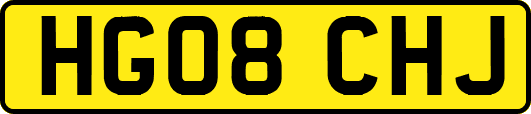 HG08CHJ