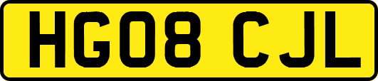 HG08CJL