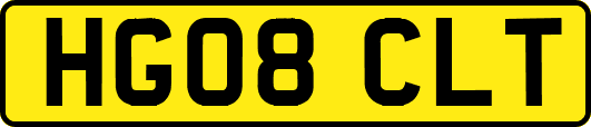 HG08CLT