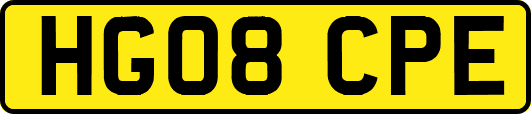 HG08CPE