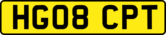 HG08CPT