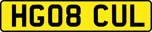 HG08CUL