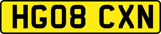 HG08CXN