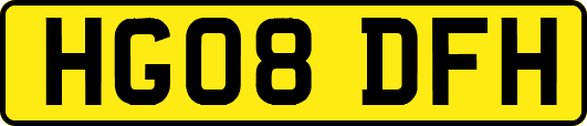 HG08DFH