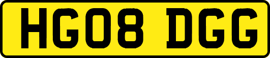 HG08DGG