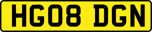 HG08DGN