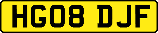 HG08DJF
