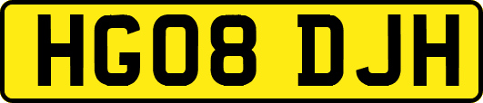HG08DJH