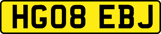 HG08EBJ