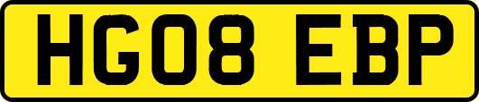 HG08EBP