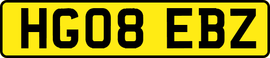 HG08EBZ