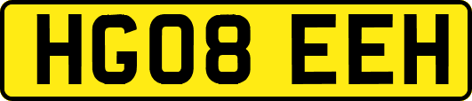 HG08EEH