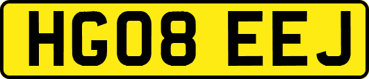 HG08EEJ