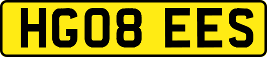 HG08EES