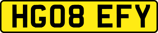 HG08EFY